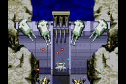 1941: Counter Attack 7