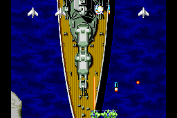 1941: Counter Attack 8