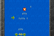 1942 abandonware
