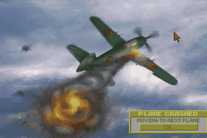 1942: The Pacific Air War 11