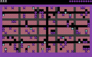 top 20 abandonware games top 20 abandonware games
