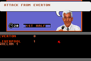 1st Division Manager 9