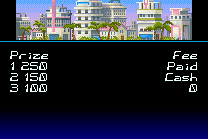 2 Fast 2 Furious 2