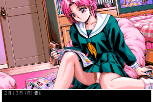2 Shot Diary 10