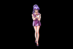 2 Shot Diary 3