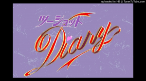 2 Shot Diary 0
