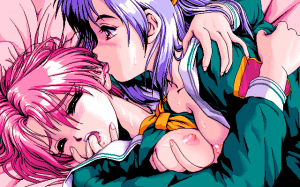 2 Shot Diary 22