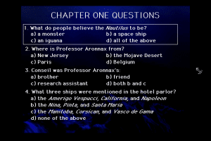 20,000 Leagues Under the Sea 9