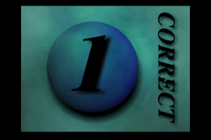 20,000 Leagues Under the Sea 10