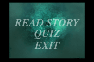 20,000 Leagues Under the Sea 2