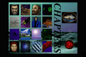 20,000 Leagues Under the Sea 3