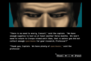 20,000 Leagues Under the Sea 4