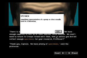 20,000 Leagues Under the Sea 5