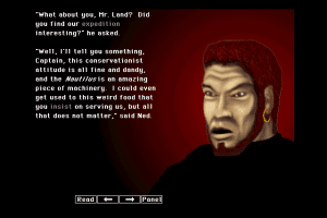 20,000 Leagues Under the Sea 6