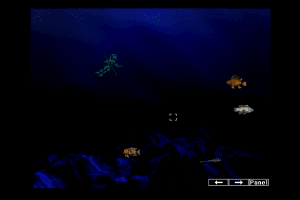 20,000 Leagues Under the Sea 7