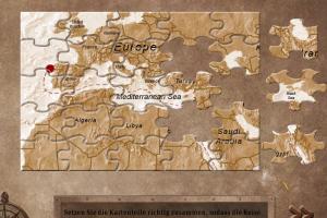 20,000 Leagues Under the Sea 8