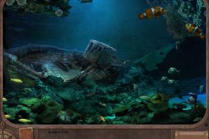 20,000 Leagues Under the Sea 12