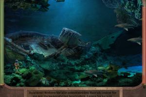 20,000 Leagues Under the Sea 11