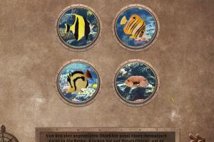 20,000 Leagues Under the Sea 14