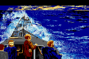 20,000 Leagues Under the Sea 4