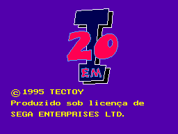 20 em 1 0