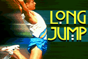 2004 Long Jump 0