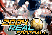 2004 Real Soccer 0