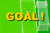 2004 Real Soccer 9