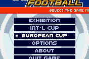 2004 Real Soccer 1