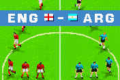 2004 Real Soccer 6