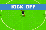 2004 Real Soccer 8