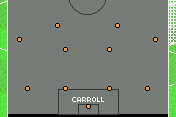 2005 Real Soccer 10