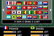 2005 Real Soccer 11