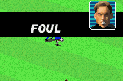 2005 Real Soccer 14