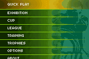 2005 Real Soccer 1