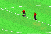 2005 Real Soccer 2