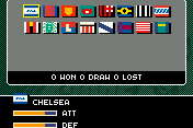 2005 Real Soccer 3