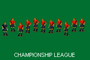 2005 Real Soccer 4