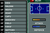 2005 Real Soccer 6
