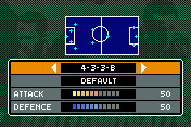 2005 Real Soccer 7
