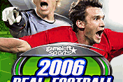 2006 Real Soccer 0