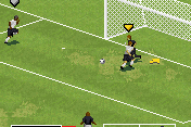 2006 Real Soccer 9
