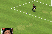 2006 Real Soccer 10