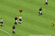 2006 Real Soccer 11