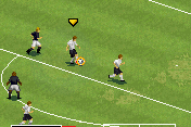 2006 Real Soccer 12