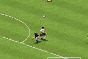 2006 Real Soccer 14