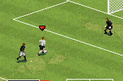 2006 Real Soccer 15