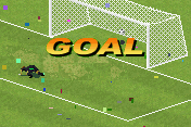 2006 Real Soccer 17