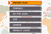 2006 Real Soccer 1