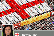 2006 Real Soccer 19
